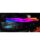 پک 16 گیگ رم OCPC X3TREME RGB 16GB(8GBx2) DDR4 3600Mhz