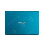 حافظه SSD اوسکو Oscoo Blue 128GB