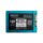 حافظه SSD اوسکو Oscoo Blue 128GB
