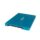 حافظه SSD اوسکو Oscoo Blue 128GB