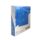 حافظه SSD اوسکو Oscoo Blue 128GB