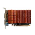 خرید گرافیک GT 9500 512MB