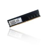 رم پاتریوت Patriot 16GB DDR4 2666Mhz استوک