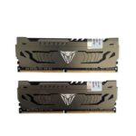 قیمت رم 64 گیگ کامپیوتر