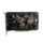 کارت گرافیک پلیت Palit GTX 1650 Gaming Pro 4G GDDR6
