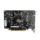 کارت گرافیک پلیت Palit GTX 1650 Gaming Pro 4G GDDR6