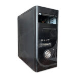 سیستم کامپیوتر 229 اداری نسل جدید استوک