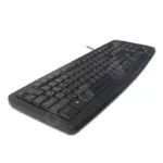 کیبورد جنیوس Keyboard Genius KB110X استوک