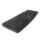کیبورد جنیوس Keyboard Genius KB110X استوک