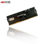 خرید رم 16g ddr4