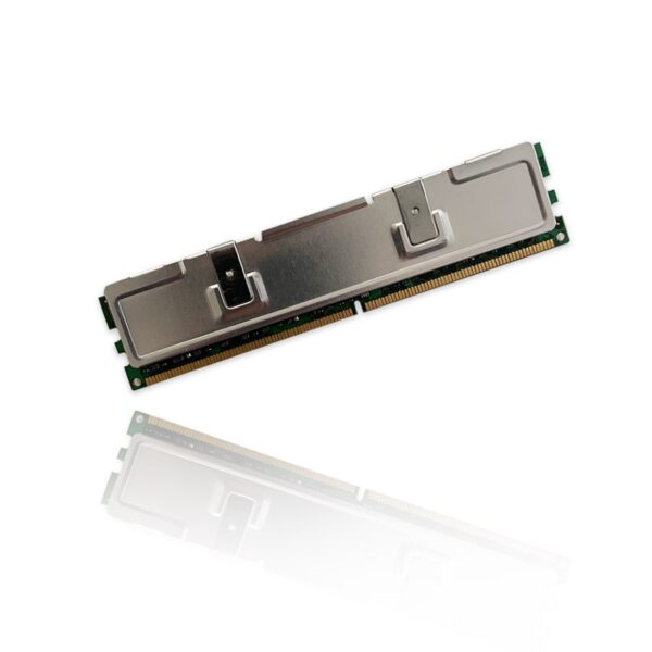 خرید رم 1 گیگ DDR2 800Mhz