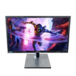 خرید مانیتور ال سی دی 22 اینچ سامسونگ