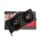 خرید گرافیک RX 6600 XT GAMING 8G