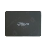 خرید هارد ssd 256g