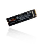 هارد اس اس دی evo 970 plus 500gb