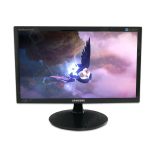 مانیتور 19 اینچ سامسونگ Samsung BX1931N 19 Inch استوک
