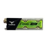 حافظه Team Group T.Force Cardea Liquid Gaming 512GB NVME M.2