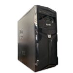 خرید قاب کیس تسکو 4462