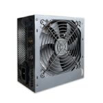 خرید پاور 650 وات کامپیوتر