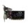 خرید گرافیک GT 210 1G DDR3