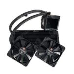 خرید خرید خنک کننده lga 1700