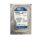 هارد 500G Blue وسترن