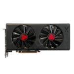 خرید گرافیک RX 5700 8G