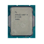 قیمت پردازنده 13400