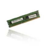 خرید رم 8GB DDR3 کامپیوتر