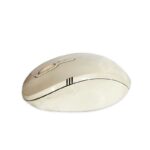 خرید ماوس با سیم MSI