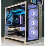 خرید سیستم گیمینگ با بودجه 50 میلیون