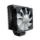 خنک کننده پردازنده گرین Green NOTUS 400 ARGB