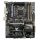 مادربرد ایسوس ASUS SABERTOOTH Z97 Mark2 استوک