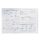کارت گرافیک Gigabyte RX 6700 XT Eagle 12G GDDR6 استوک در حد نو - Image 3