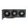 کارت گرافیک Gigabyte RX 6700 XT Eagle 12G GDDR6 استوک در حد نو - Image 2