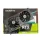 کارت گرافیک Gigabyte RTX 3060 TI EAGLE OC 8G استوک