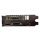 کارت گرافیک ASUS GeForce GTX 950 OC 2G GDDR5 استوک در حد نو - Image 2