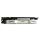کارت گرافیک ASUS GeForce GTX 950 OC 2G GDDR5 استوک در حد نو - Image 4