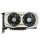 کارت گرافیک ASUS GeForce GTX 950 OC 2G GDDR5 استوک