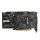 کارت گرافیک ASUS GeForce GTX 950 OC 2G GDDR5 استوک در حد نو - Image 5