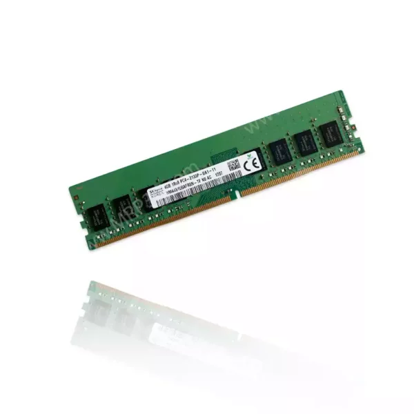 رم هاینیکس SK Hynix 4GB DDR4 2133Mhz استوک