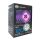 فن کیس Fan Case COOLERMASTER MASTER FAN PRO 120 RGB استوک پک سه عددی - Image 4