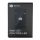 فن کیس Fan Case COOLERMASTER MASTER FAN PRO 120 RGB استوک پک سه عددی - Image 3
