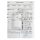 باندل مادربرد ASROCK G41M-VS3 + Intel Pentium 4 630 استوک - Image 3