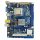 باندل مادربرد ASROCK G41M-VS3 + Intel Pentium 4 630 استوک
