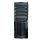 قاب کیس کامپیوتر گرین Green X2 JAGUAR *استوک - Image 2