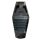 قاب کیس کامپیوتر گرین Green X2 JAGUAR *استوک - Image 3