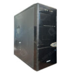 قاب کیس کامپیوتر Case Carbon استوک