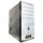 کیس کامپیوتر Case Delux SILVER استوک