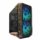قاب کیس کامپیوتر کولرمستر Cooler Master Mastercase H500 ARGB استوک
